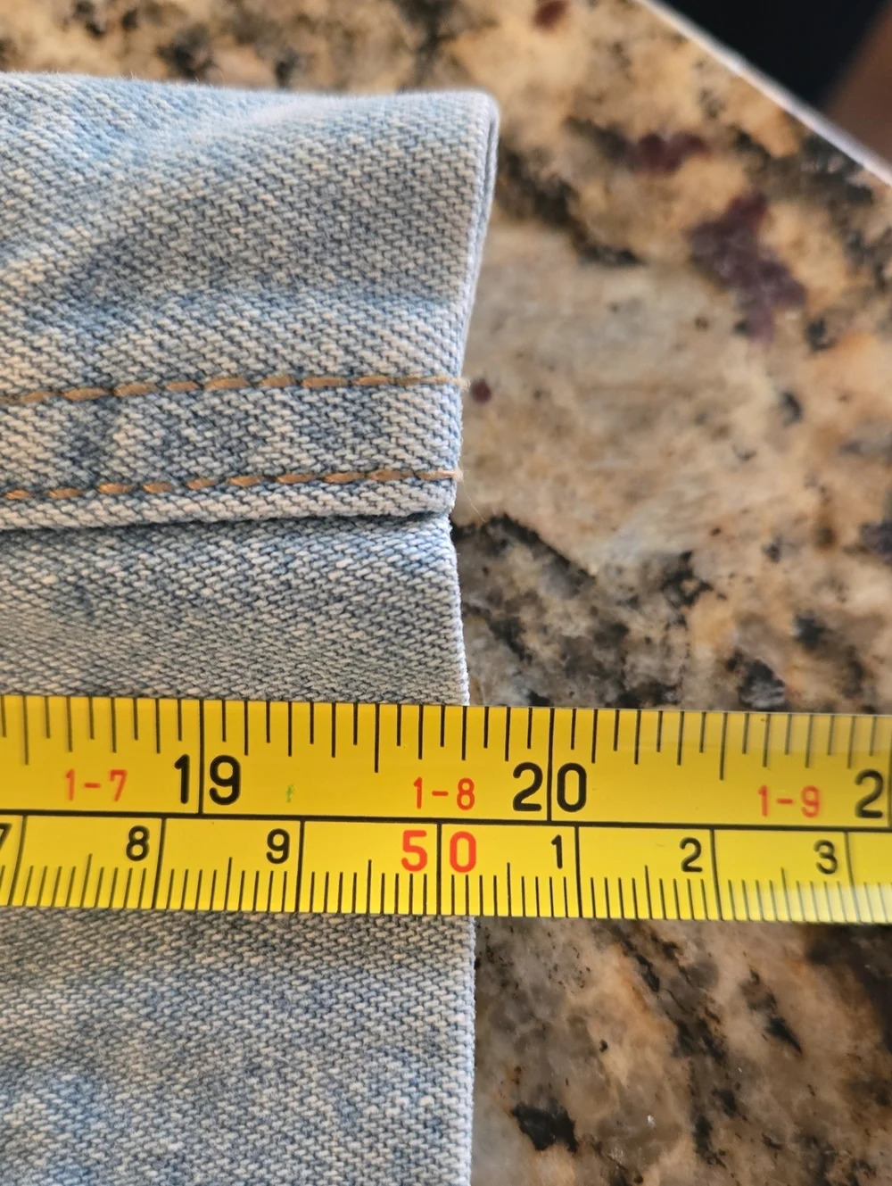 Liz Claiborne Vintage Denim Jorts Pleated Jean Shorts High Rise 90s Mom Size 14